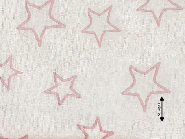 /filemanager/Agiovlasitis/stars (7).jpg